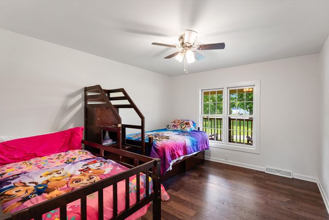 7368 Coldwater Rd, Fairview, TN 37062