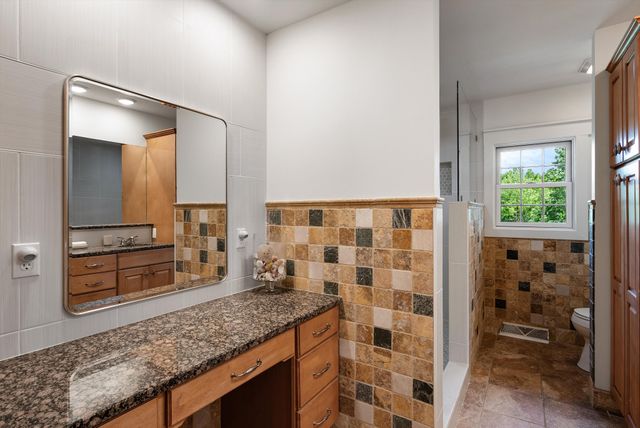 7368 Coldwater Rd, Fairview, TN 37062