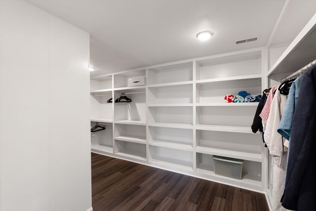 7368 Coldwater Rd, Fairview, TN 37062