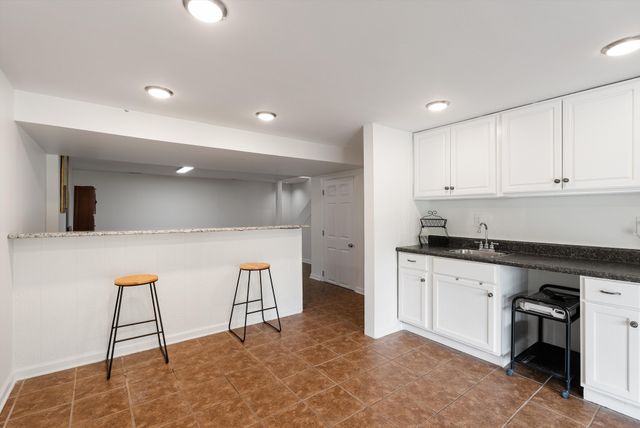 7368 Coldwater Rd, Fairview, TN 37062