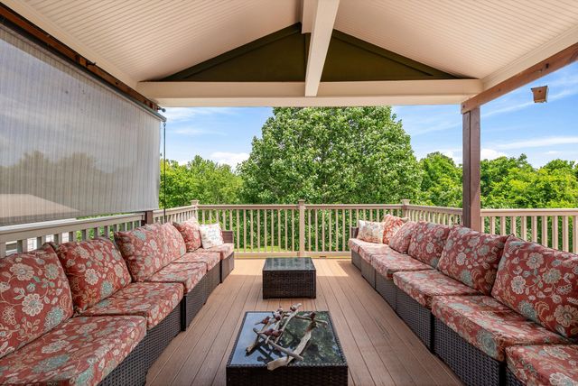 7368 Coldwater Rd, Fairview, TN 37062