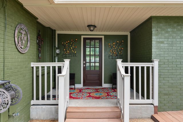 7368 Coldwater Rd, Fairview, TN 37062