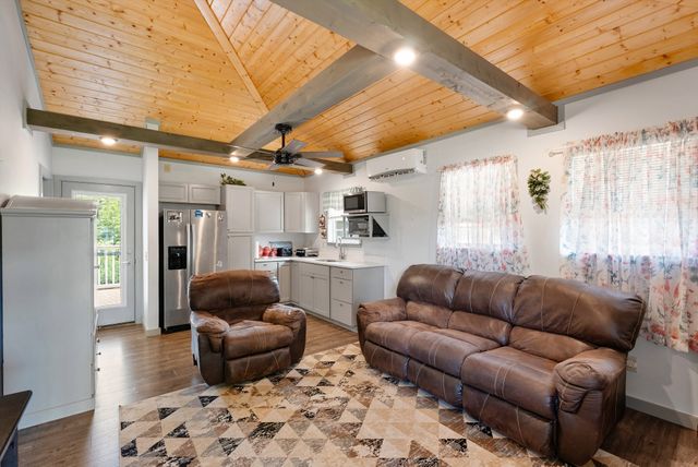 7368 Coldwater Rd, Fairview, TN 37062
