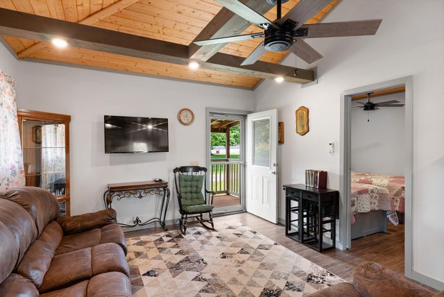 7368 Coldwater Rd, Fairview, TN 37062
