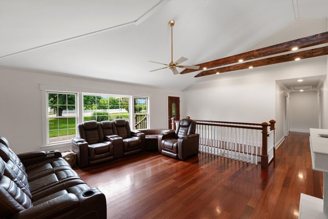 7368 Coldwater Rd, Fairview, TN 37062