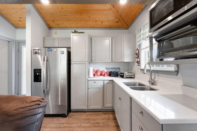 7368 Coldwater Rd, Fairview, TN 37062