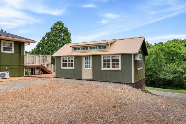 7368 Coldwater Rd, Fairview, TN 37062