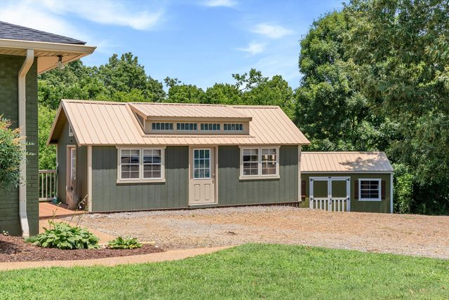7368 Coldwater Rd, Fairview, TN 37062