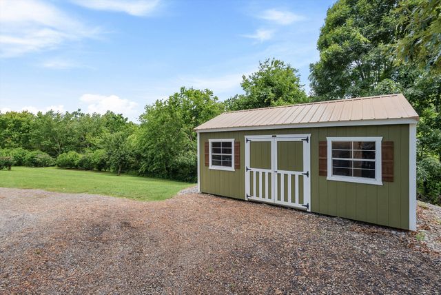 7368 Coldwater Rd, Fairview, TN 37062