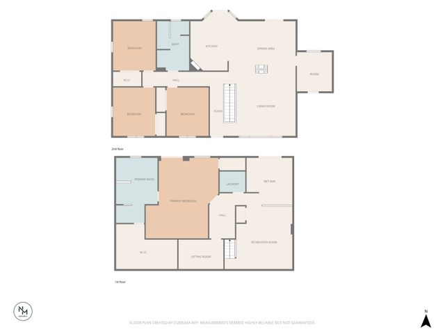 7368 Coldwater Rd, Fairview, TN 37062