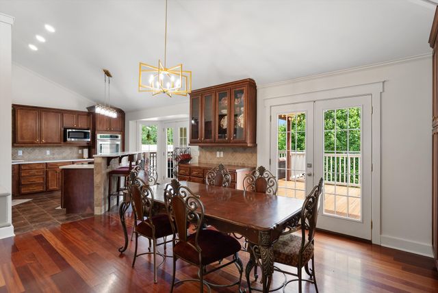 7368 Coldwater Rd, Fairview, TN 37062