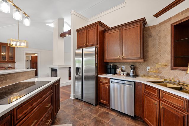 7368 Coldwater Rd, Fairview, TN 37062