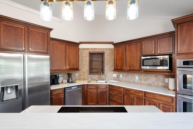 7368 Coldwater Rd, Fairview, TN 37062