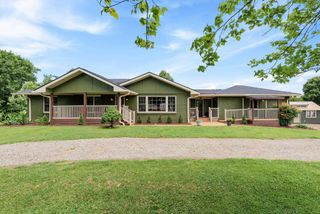 7368 Coldwater Rd, Fairview, TN 37062