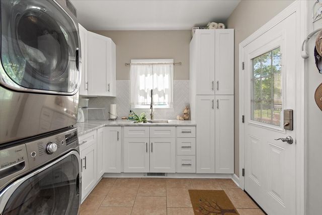 3228 E Compton Rd, Murfreesboro, TN 37130