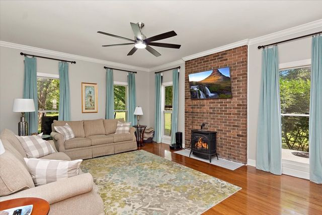 3228 E Compton Rd, Murfreesboro, TN 37130