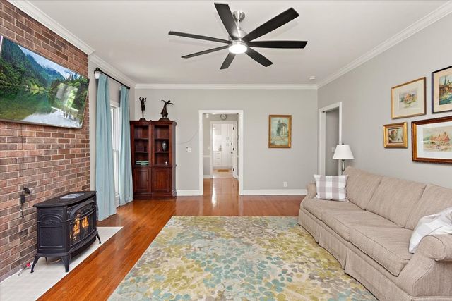 3228 E Compton Rd, Murfreesboro, TN 37130