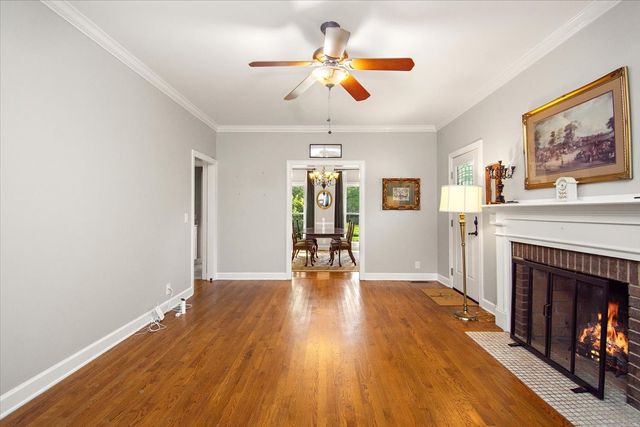 3228 E Compton Rd, Murfreesboro, TN 37130