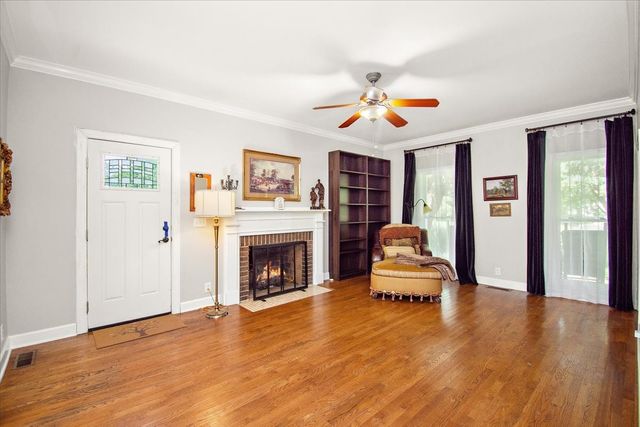 3228 E Compton Rd, Murfreesboro, TN 37130