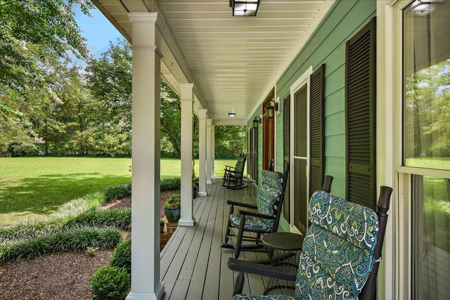 3228 E Compton Rd, Murfreesboro, TN 37130