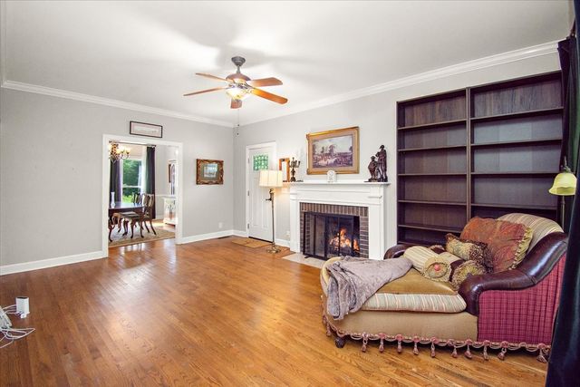 3228 E Compton Rd, Murfreesboro, TN 37130