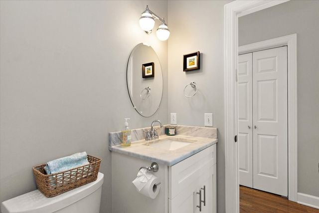 3228 E Compton Rd, Murfreesboro, TN 37130