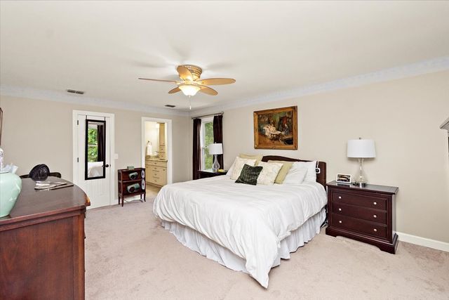 3228 E Compton Rd, Murfreesboro, TN 37130