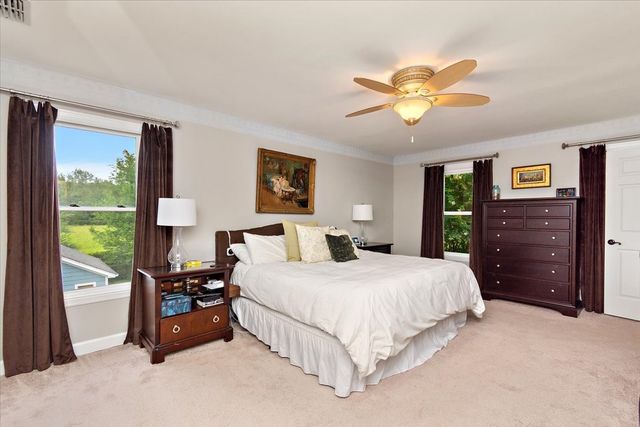 3228 E Compton Rd, Murfreesboro, TN 37130