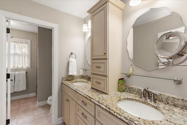 3228 E Compton Rd, Murfreesboro, TN 37130