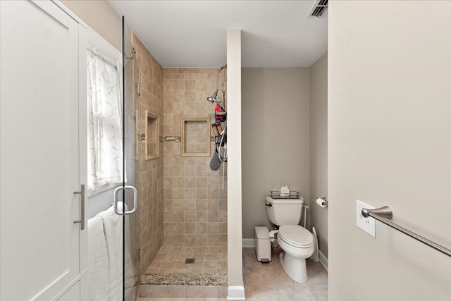 3228 E Compton Rd, Murfreesboro, TN 37130
