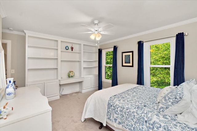 3228 E Compton Rd, Murfreesboro, TN 37130