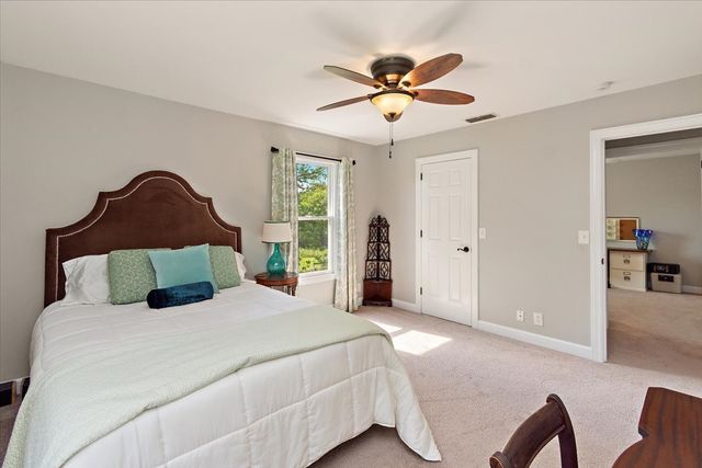 3228 E Compton Rd, Murfreesboro, TN 37130