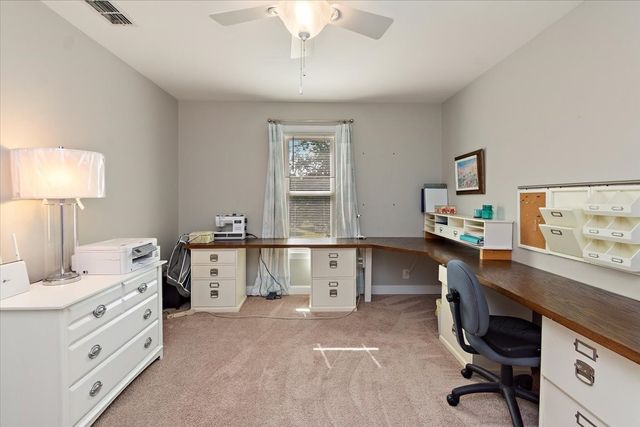 3228 E Compton Rd, Murfreesboro, TN 37130