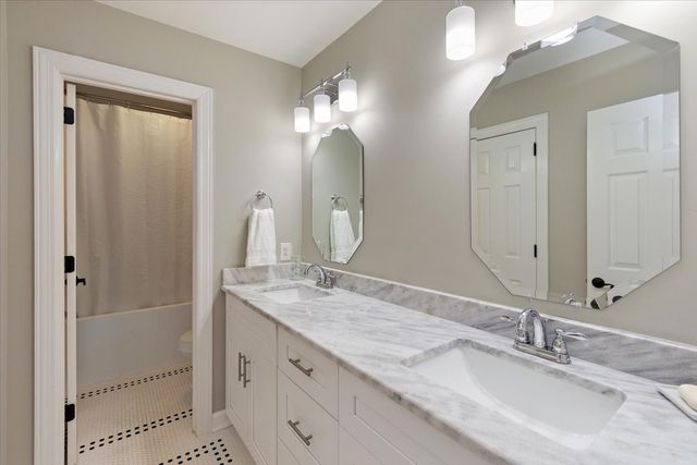 3228 E Compton Rd, Murfreesboro, TN 37130
