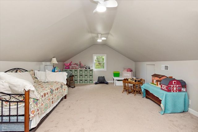 3228 E Compton Rd, Murfreesboro, TN 37130