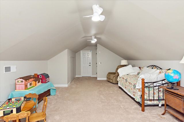 3228 E Compton Rd, Murfreesboro, TN 37130