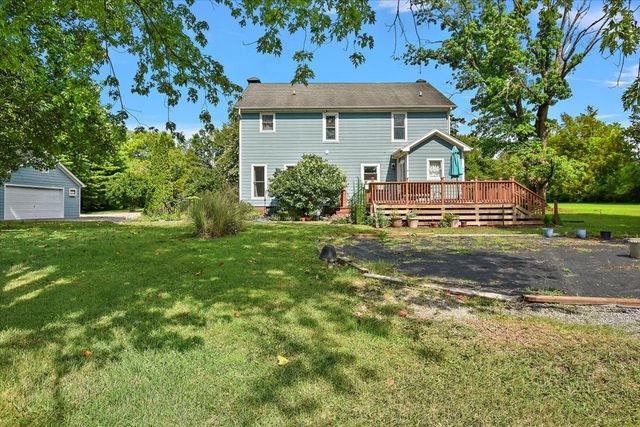 3228 E Compton Rd, Murfreesboro, TN 37130