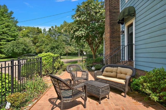 3228 E Compton Rd, Murfreesboro, TN 37130