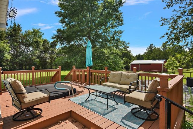 3228 E Compton Rd, Murfreesboro, TN 37130