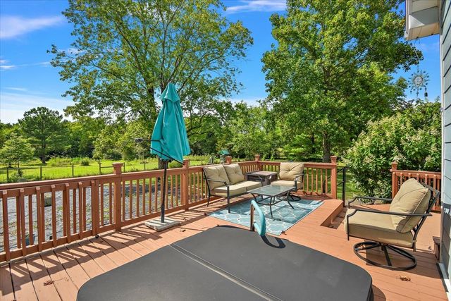 3228 E Compton Rd, Murfreesboro, TN 37130