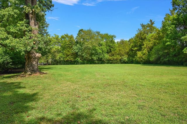 3228 E Compton Rd, Murfreesboro, TN 37130
