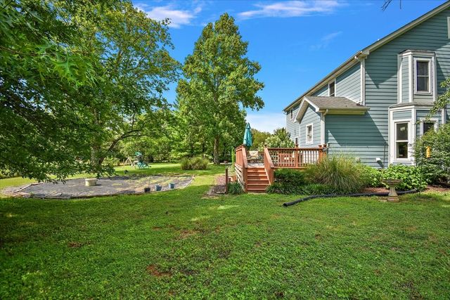 3228 E Compton Rd, Murfreesboro, TN 37130