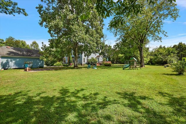 3228 E Compton Rd, Murfreesboro, TN 37130