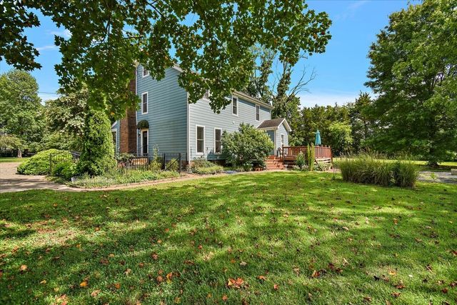 3228 E Compton Rd, Murfreesboro, TN 37130