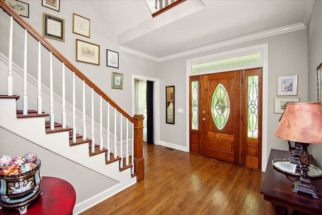 3228 E Compton Rd, Murfreesboro, TN 37130