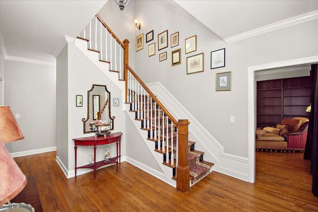 3228 E Compton Rd, Murfreesboro, TN 37130