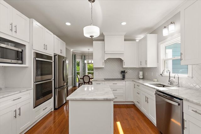 3228 E Compton Rd, Murfreesboro, TN 37130