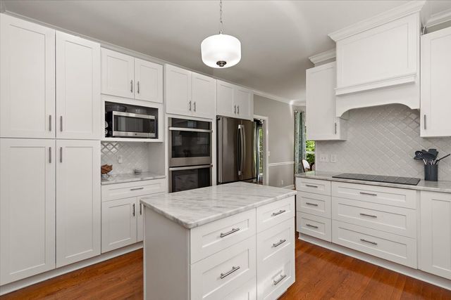 3228 E Compton Rd, Murfreesboro, TN 37130