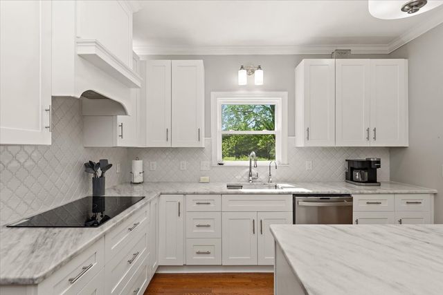 3228 E Compton Rd, Murfreesboro, TN 37130