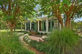 3228 E Compton Rd, Murfreesboro, TN 37130